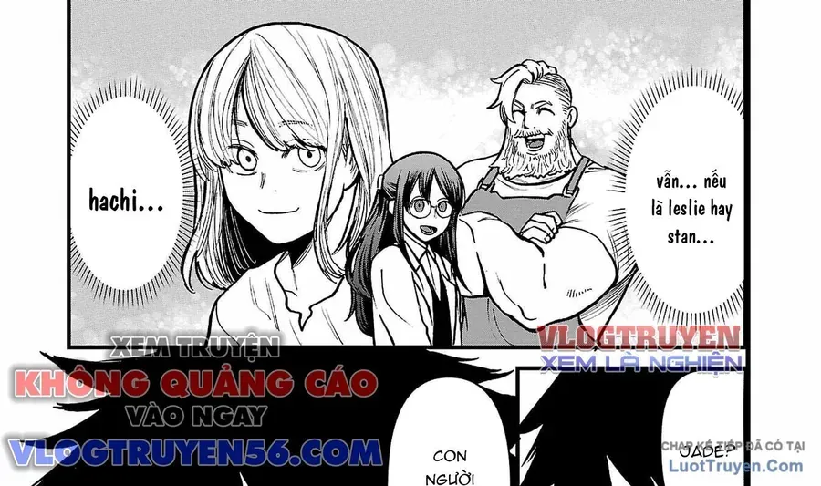 Yuusha Goroshi No Moto Ansatsusha. ~Mushoku No Ossan Kara Hajimaru Second Life~ Chapter 13 - 75