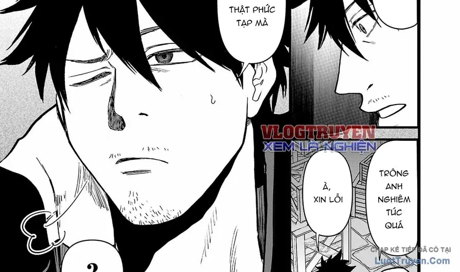 Yuusha Goroshi No Moto Ansatsusha. ~Mushoku No Ossan Kara Hajimaru Second Life~ Chapter 13 - 76