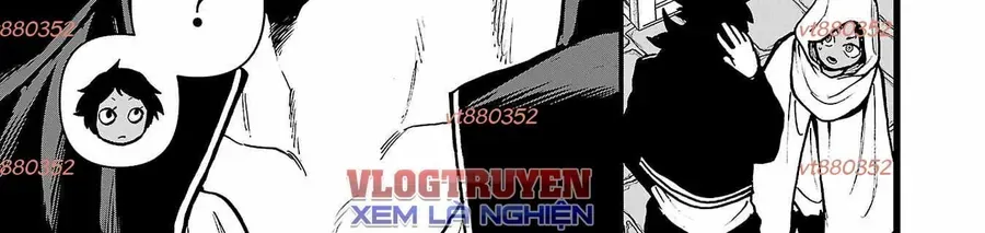 Yuusha Goroshi No Moto Ansatsusha. ~Mushoku No Ossan Kara Hajimaru Second Life~ Chapter 13 - 77