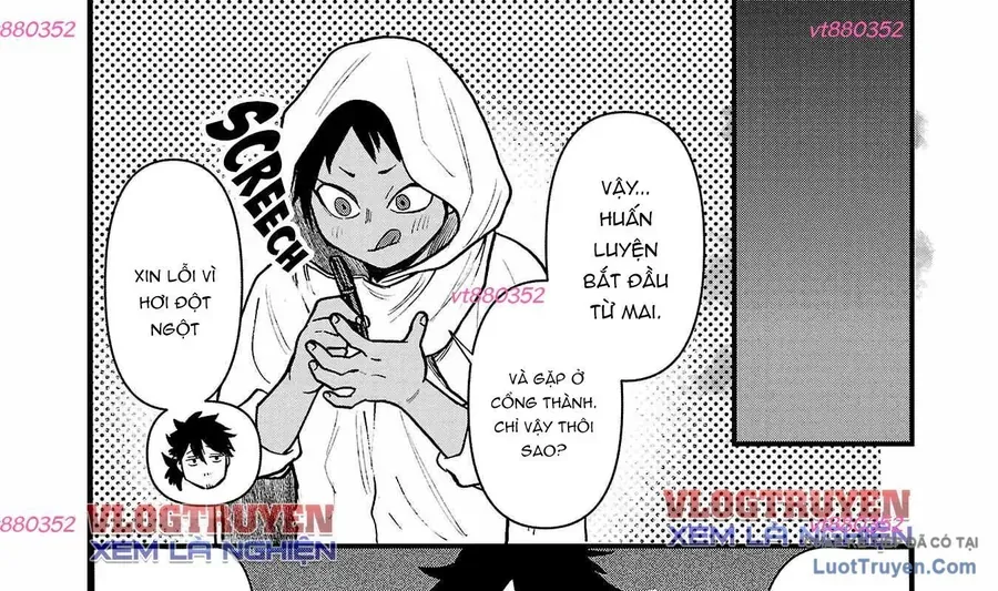 Yuusha Goroshi No Moto Ansatsusha. ~Mushoku No Ossan Kara Hajimaru Second Life~ Chapter 13 - 78