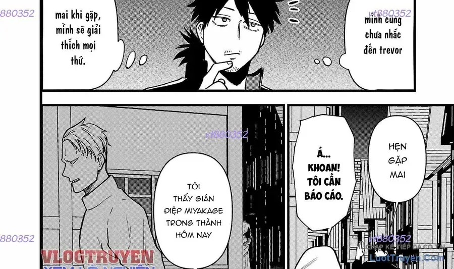 Yuusha Goroshi No Moto Ansatsusha. ~Mushoku No Ossan Kara Hajimaru Second Life~ Chapter 13 - 79