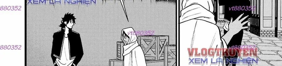 Yuusha Goroshi No Moto Ansatsusha. ~Mushoku No Ossan Kara Hajimaru Second Life~ Chapter 13 - 80