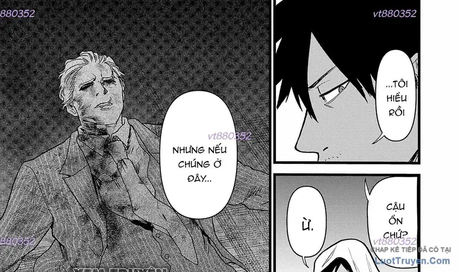 Yuusha Goroshi No Moto Ansatsusha. ~Mushoku No Ossan Kara Hajimaru Second Life~ Chapter 13 - 81