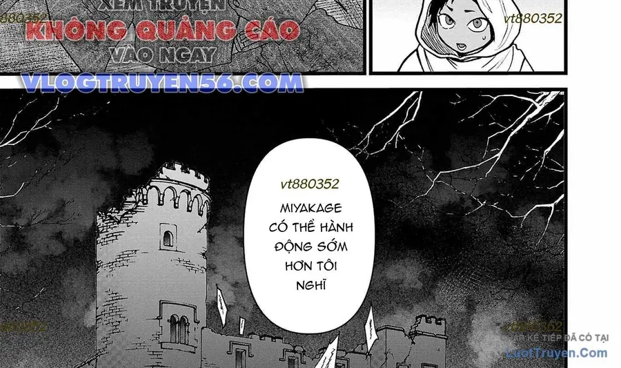 Yuusha Goroshi No Moto Ansatsusha. ~Mushoku No Ossan Kara Hajimaru Second Life~ Chapter 13 - 82