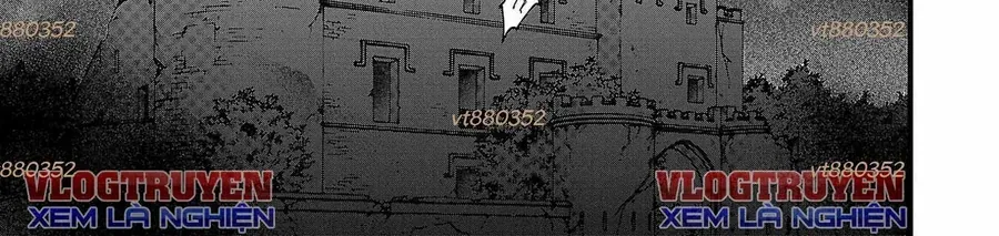 Yuusha Goroshi No Moto Ansatsusha. ~Mushoku No Ossan Kara Hajimaru Second Life~ Chapter 13 - 83