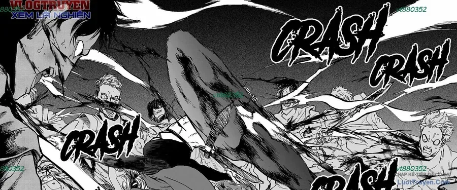 Yuusha Goroshi No Moto Ansatsusha. ~Mushoku No Ossan Kara Hajimaru Second Life~ Chapter 13 - 84