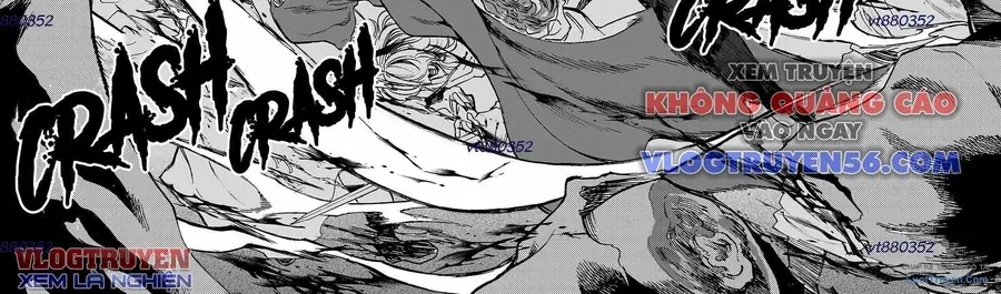 Yuusha Goroshi No Moto Ansatsusha. ~Mushoku No Ossan Kara Hajimaru Second Life~ Chapter 13 - 85