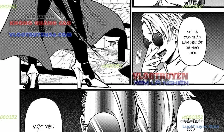 Yuusha Goroshi No Moto Ansatsusha. ~Mushoku No Ossan Kara Hajimaru Second Life~ Chapter 13 - 87