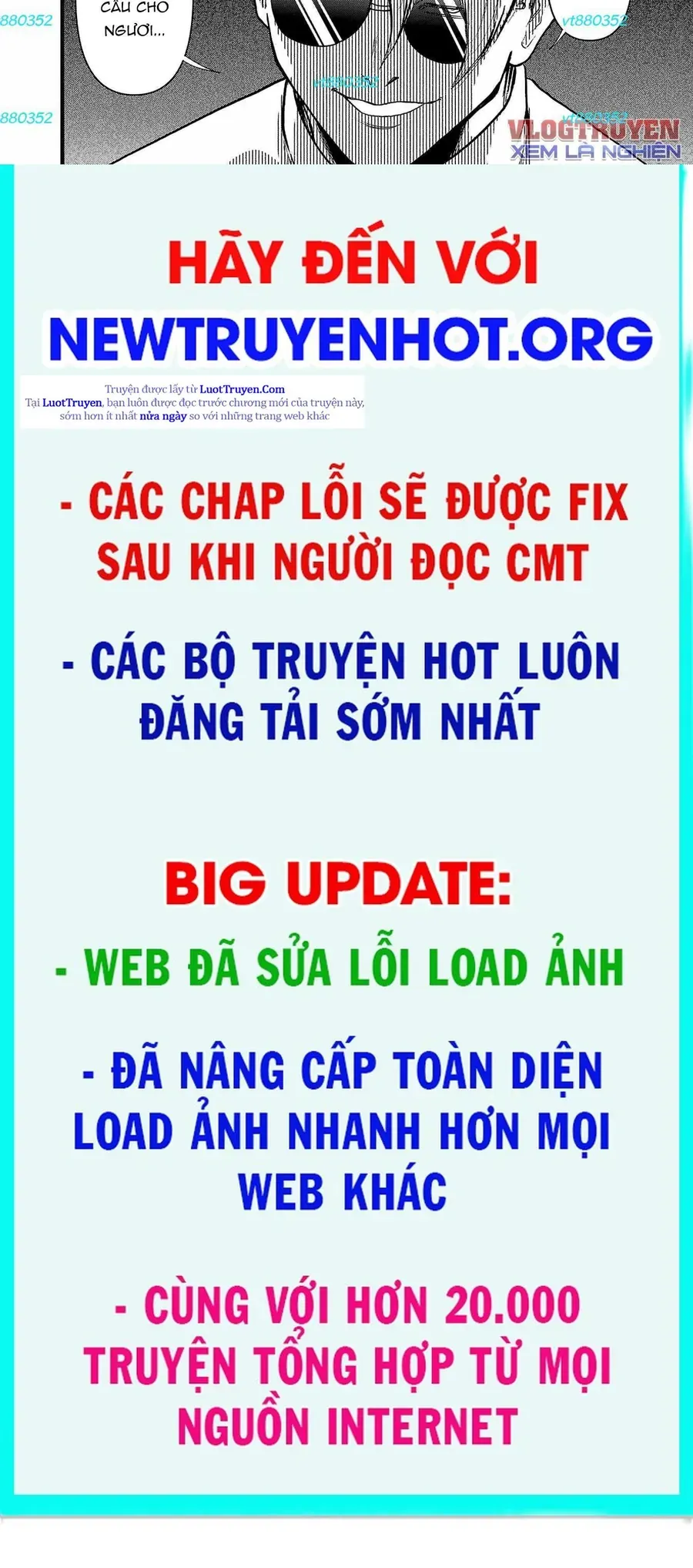 Yuusha Goroshi No Moto Ansatsusha. ~Mushoku No Ossan Kara Hajimaru Second Life~ Chapter 13 - 88