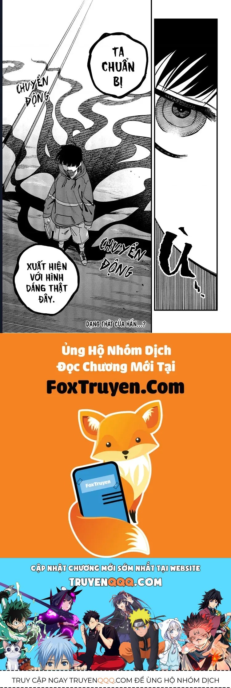 Oshite Dame Nara Oshite Miro! Chapter 17 - 27