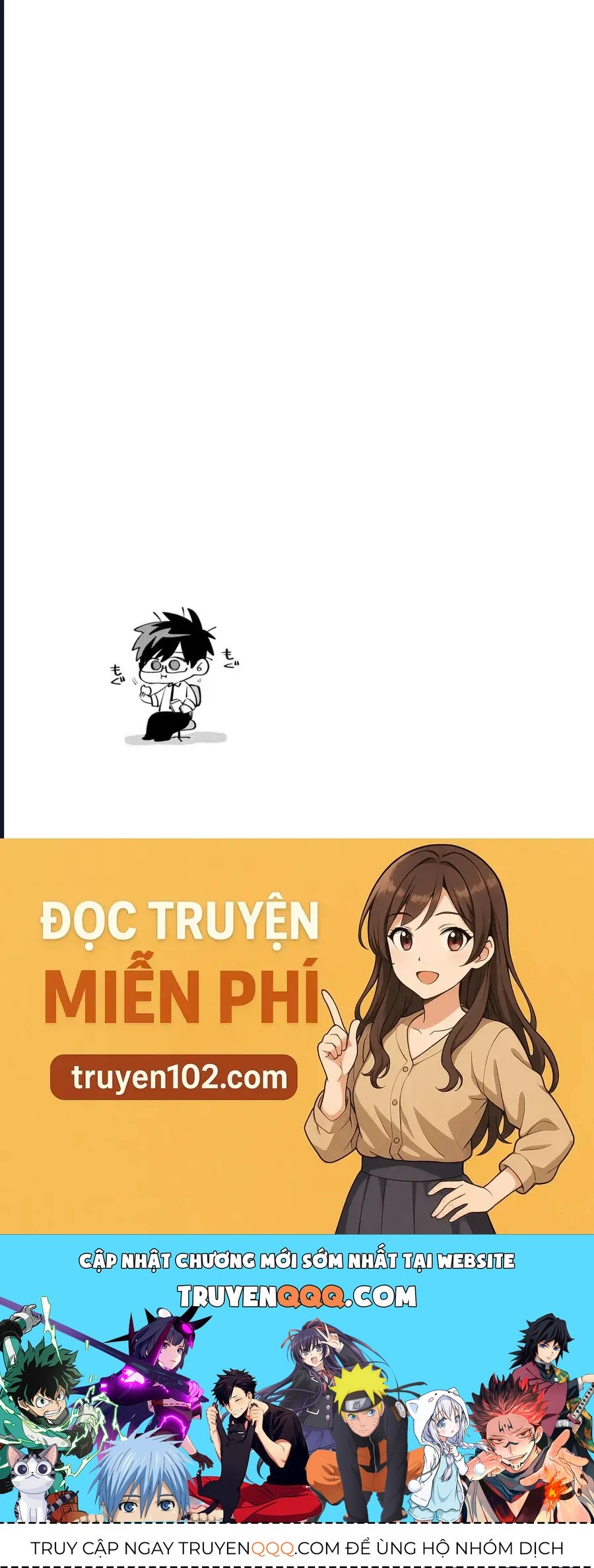 Oshite Dame Nara Oshite Miro! Chapter 20 - 30