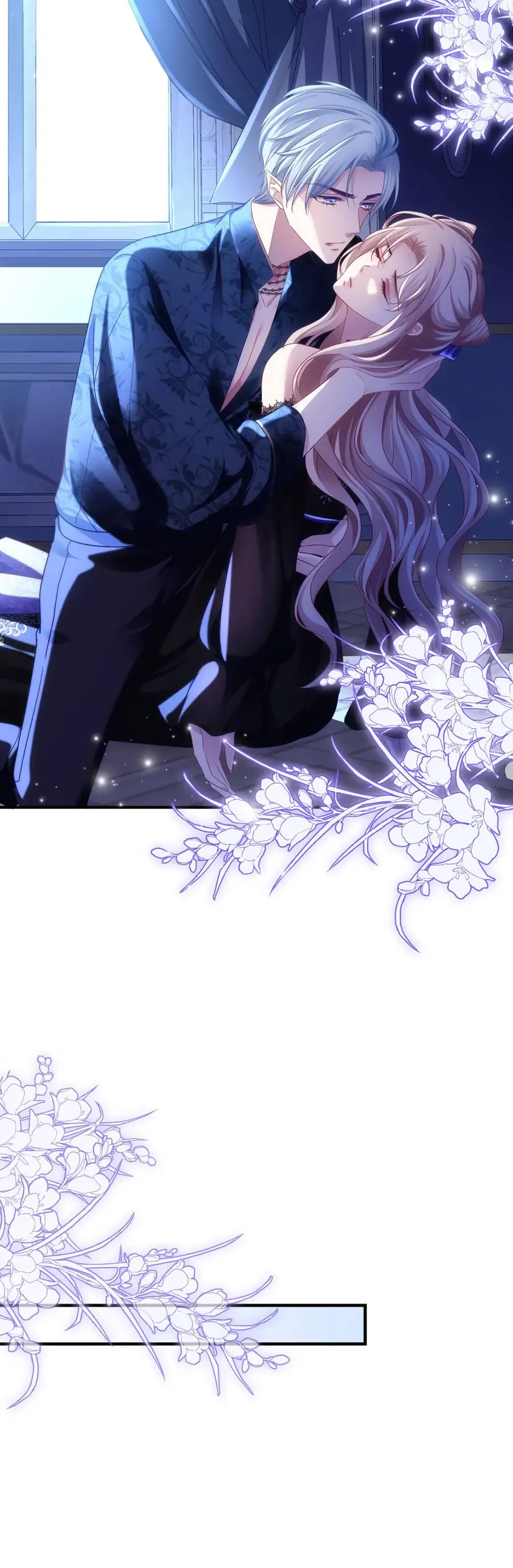 Thái Tử Phản Diện Của Ma Nữ Hai Mặt Chapter 10 - 16