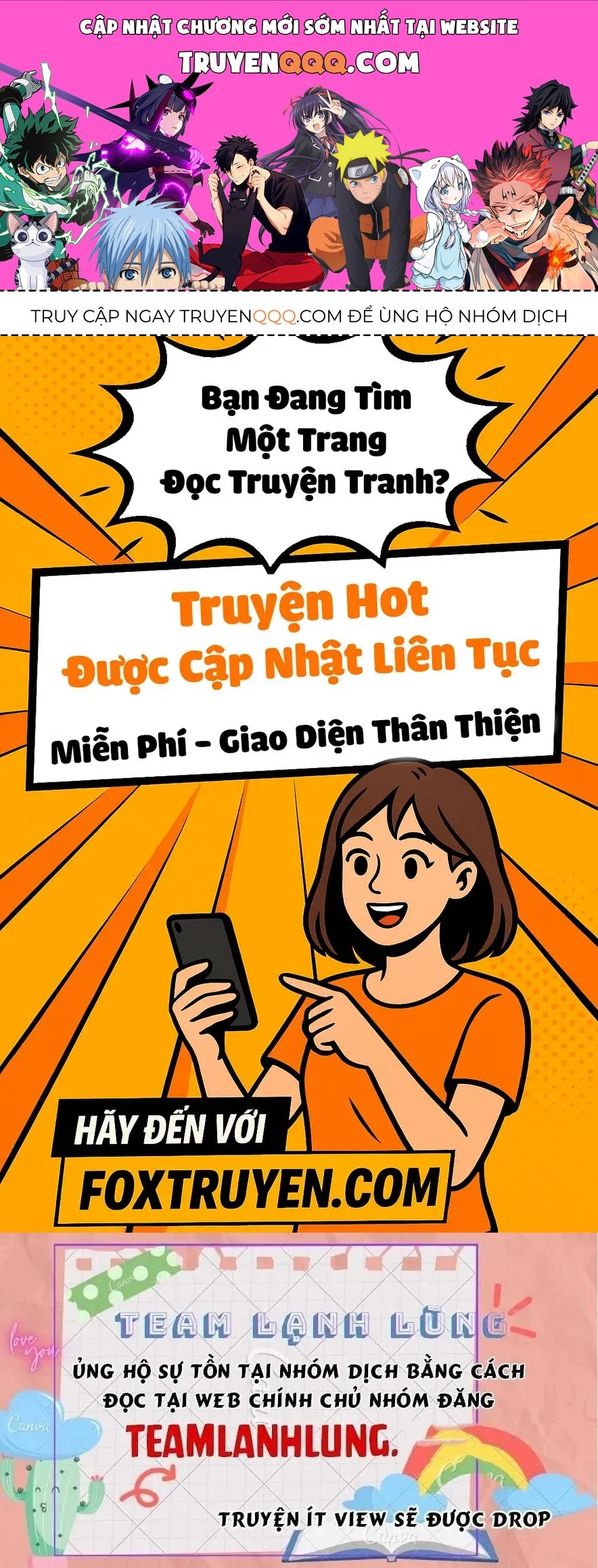 Thái Tử Phản Diện Của Ma Nữ Hai Mặt Chapter 9 - 1
