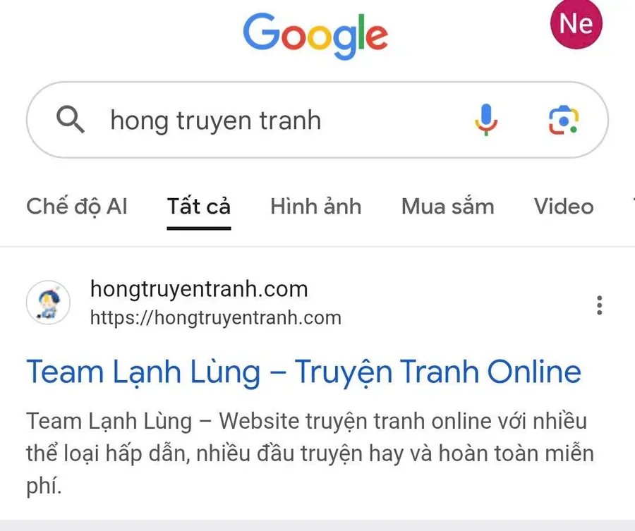 Thái Tử Phản Diện Của Ma Nữ Hai Mặt Chapter 9 - 3