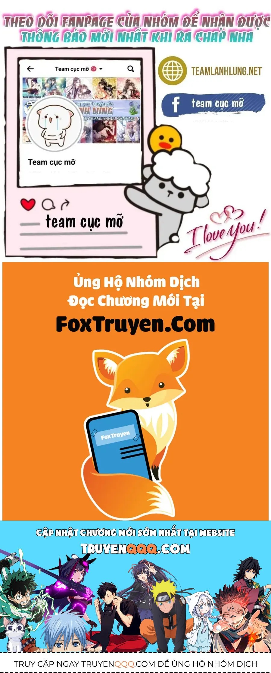 Thái Tử Phản Diện Của Ma Nữ Hai Mặt Chapter 9 - 28
