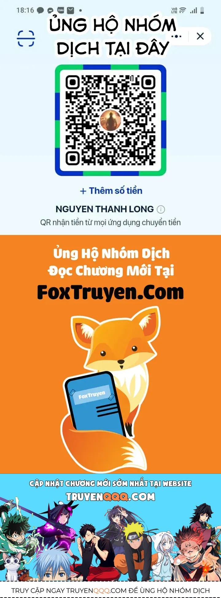 Tobaku Datenroku Kaiji: Kazuya-Hen Chapter 18 - 19