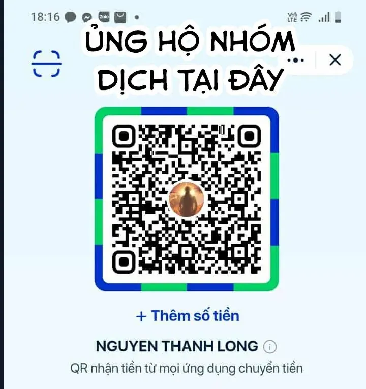 Tobaku Datenroku Kaiji: Kazuya-Hen Chapter 20 - 2