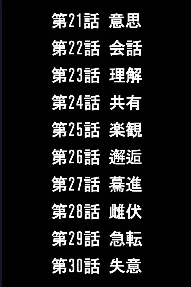 Tobaku Datenroku Kaiji: Kazuya-Hen Chapter 21 - 2