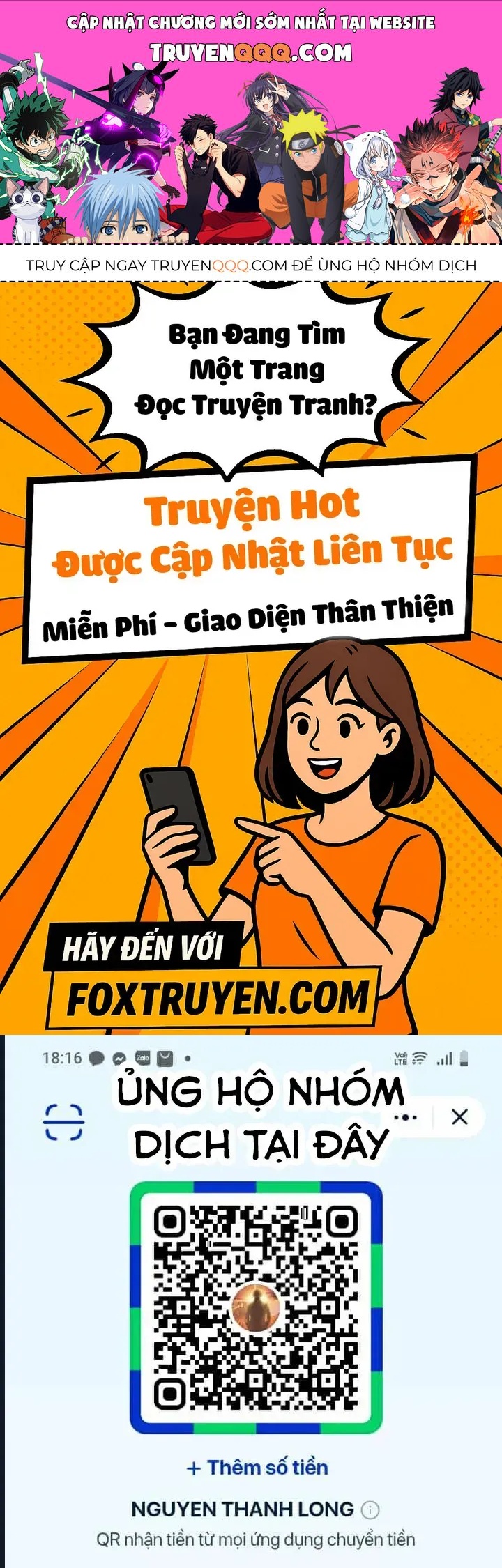 Tobaku Datenroku Kaiji: Kazuya-Hen Chapter 23 - 1