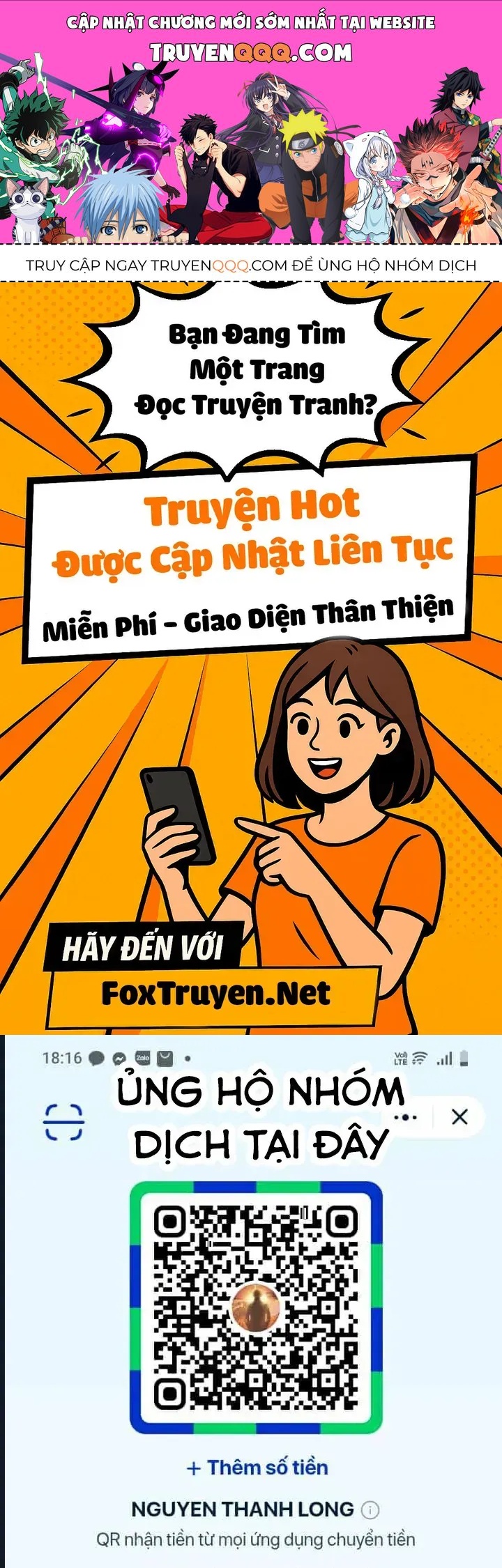 Tobaku Datenroku Kaiji: Kazuya-Hen Chapter 25 - 1