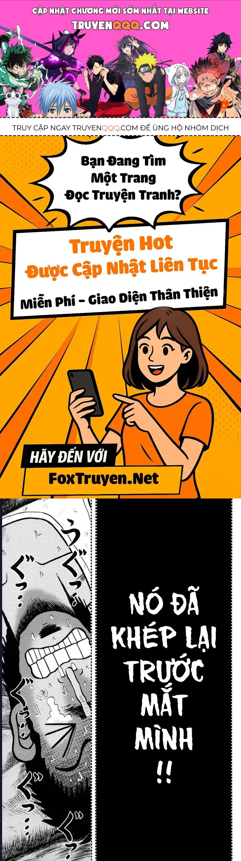 Tobaku Datenroku Kaiji: Kazuya-Hen Chapter 26 - 1