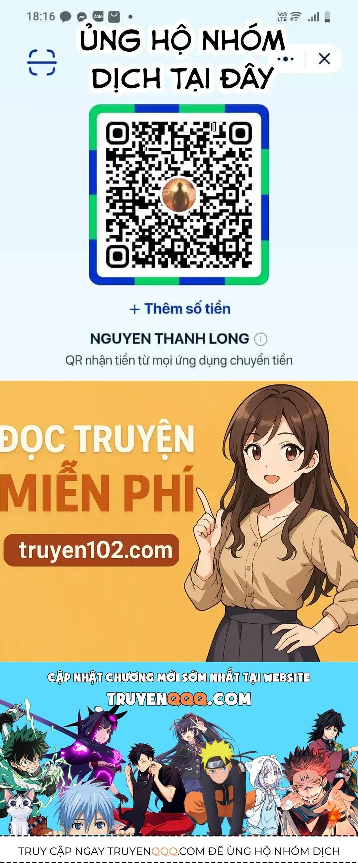 Tobaku Datenroku Kaiji: Kazuya-Hen Chapter 35 - 21