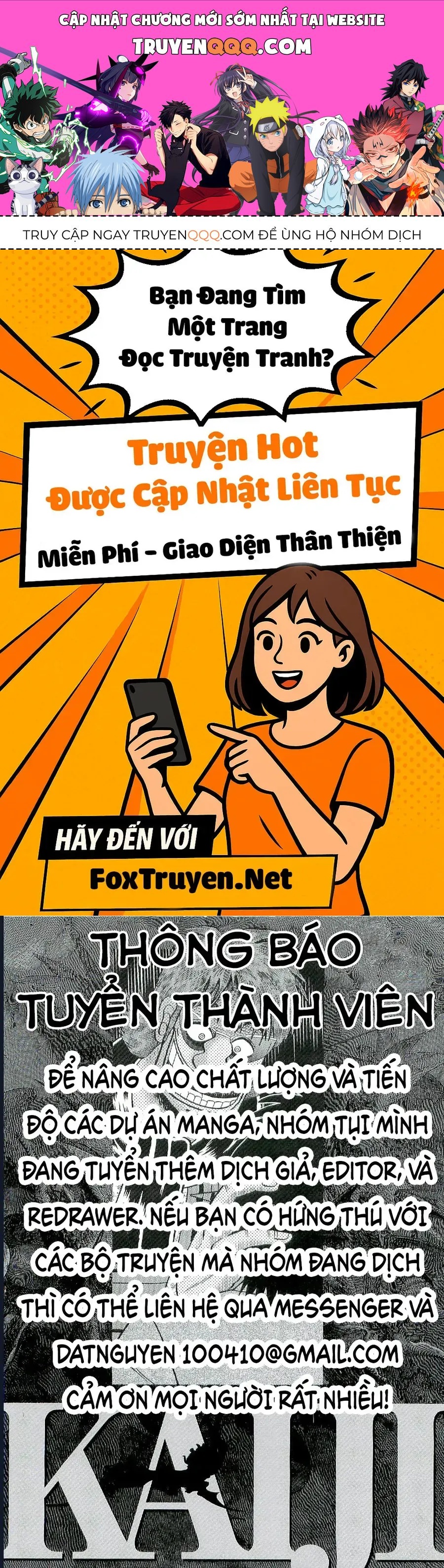 Tobaku Datenroku Kaiji: Kazuya-Hen Chapter 38 - 1