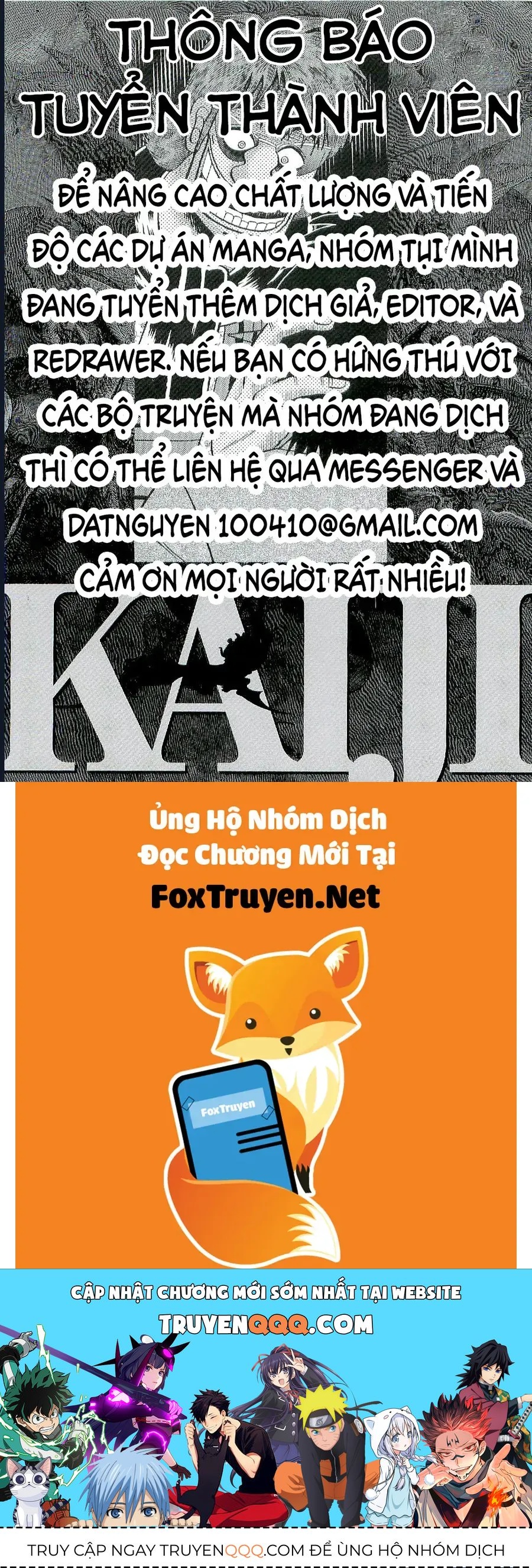 Tobaku Datenroku Kaiji: Kazuya-Hen Chapter 39 - 22