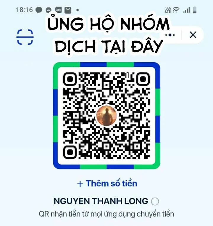 Tobaku Datenroku Kaiji: Kazuya-Hen Chapter 44 - 22