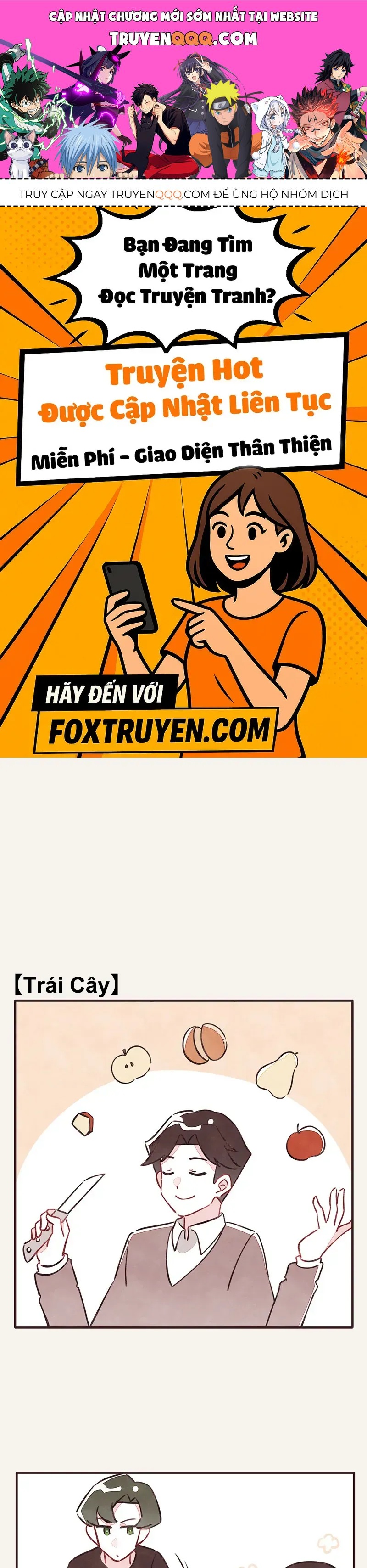 P.805 Chapter 21 - 1