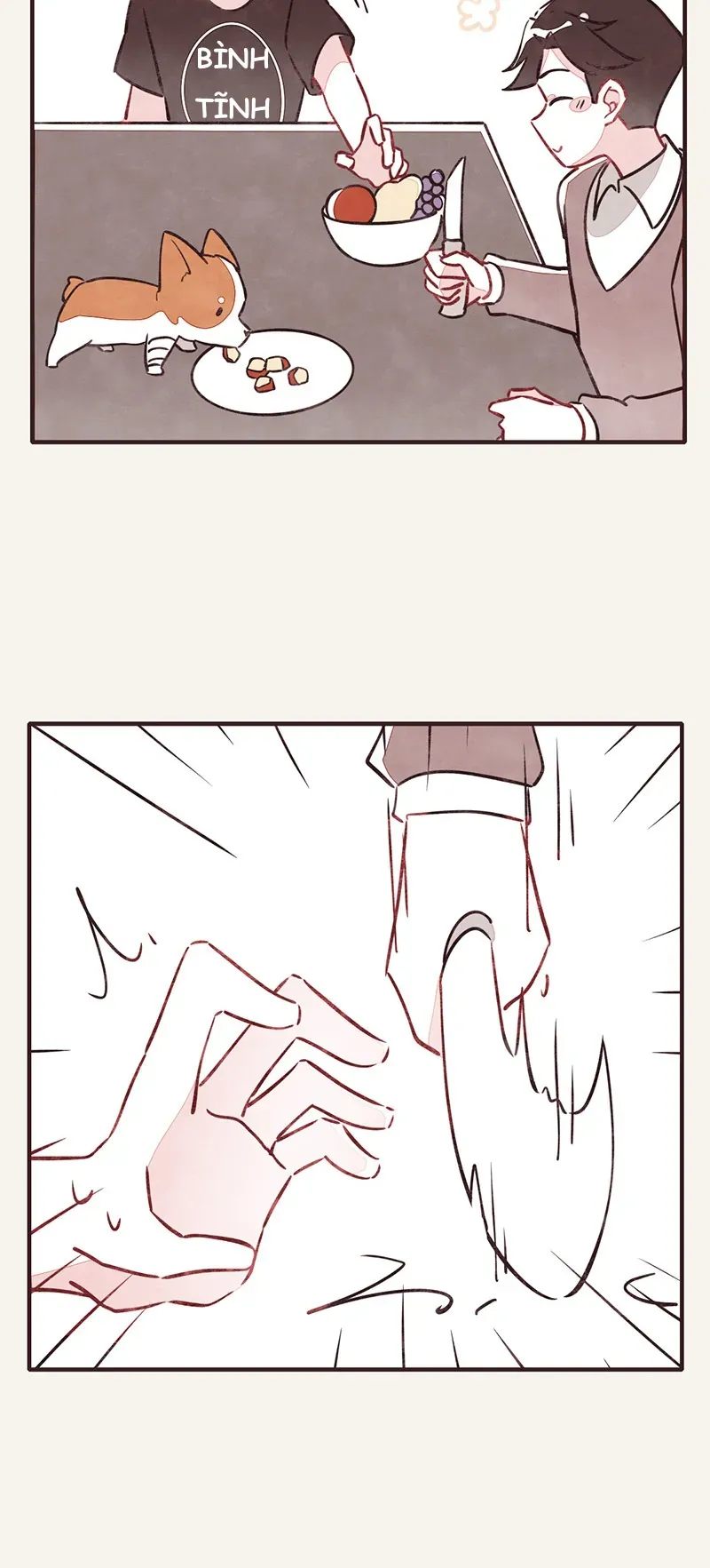 P.805 Chapter 21 - 2