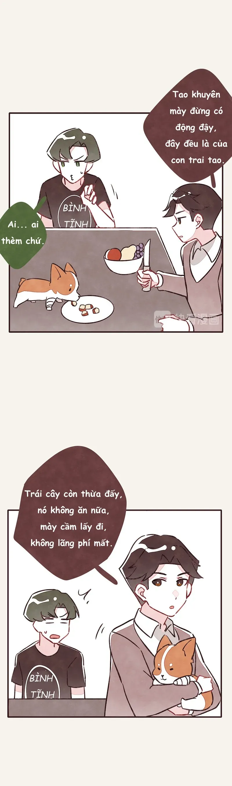 P.805 Chapter 21 - 3