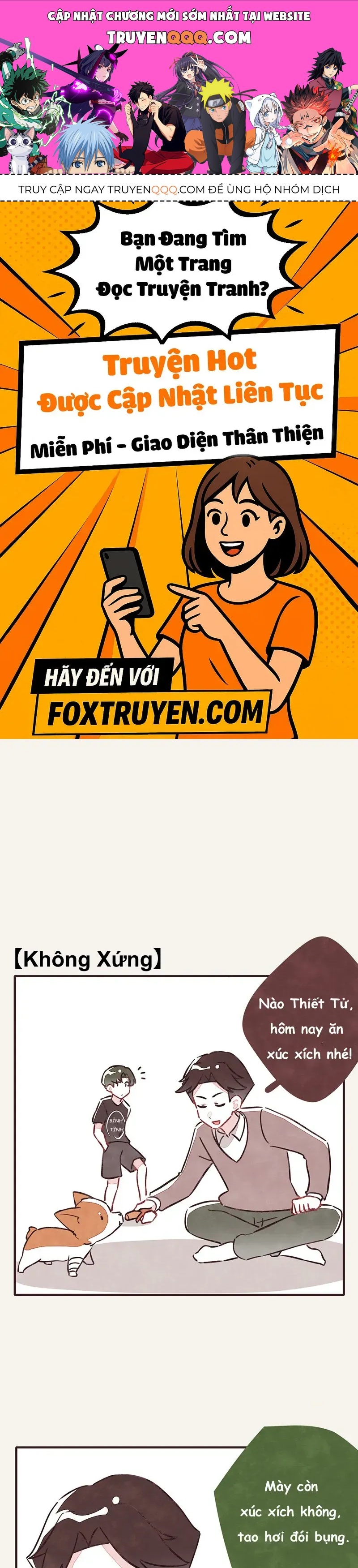 P.805 Chapter 22 - 1