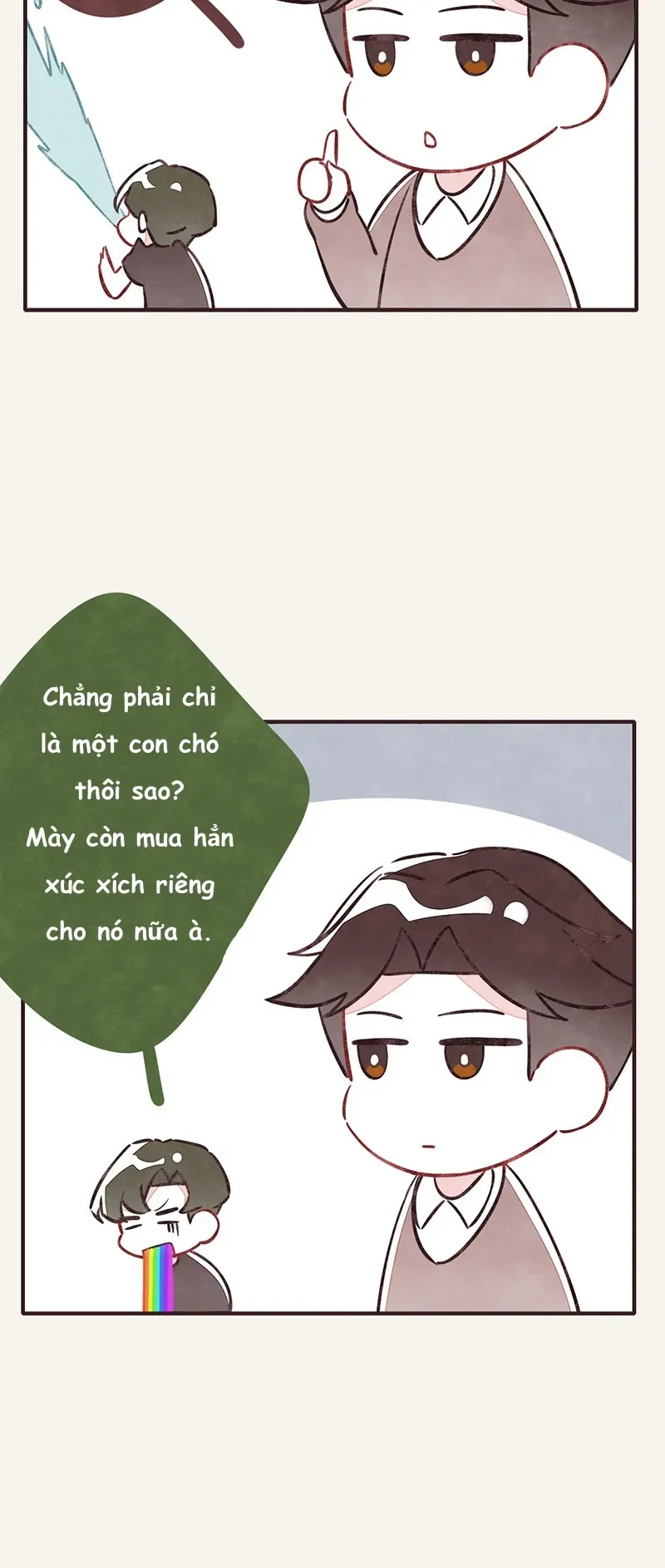 P.805 Chapter 22 - 4