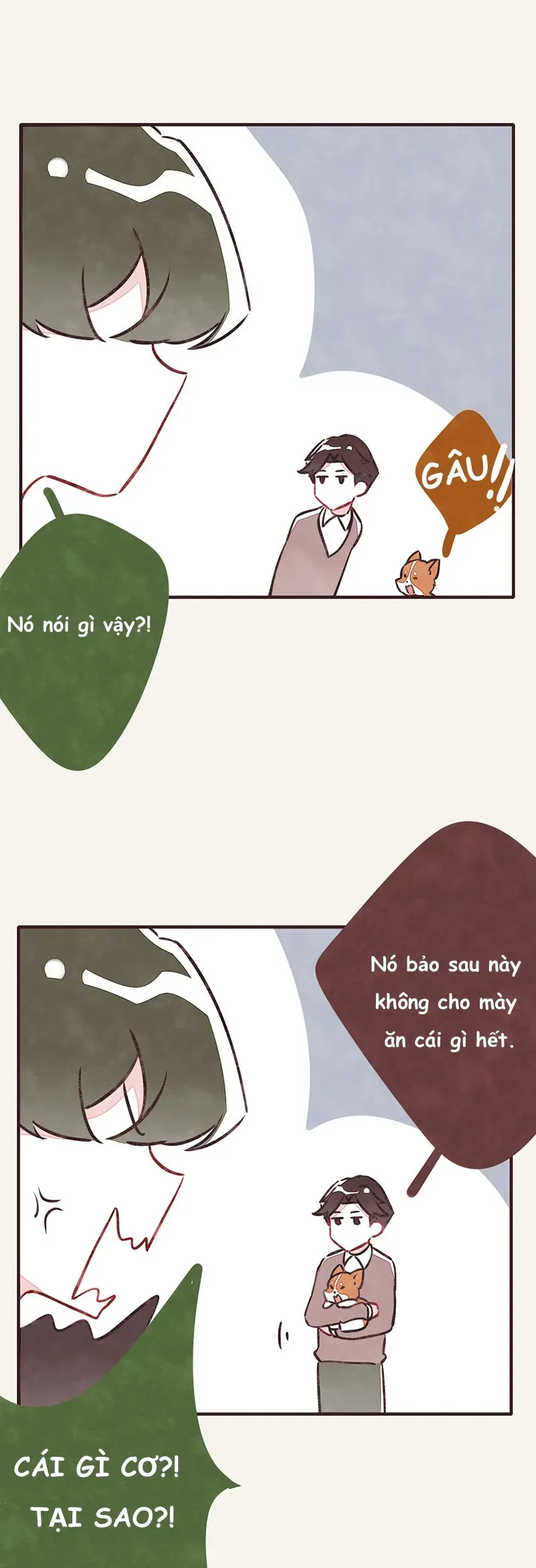 P.805 Chapter 22 - 5