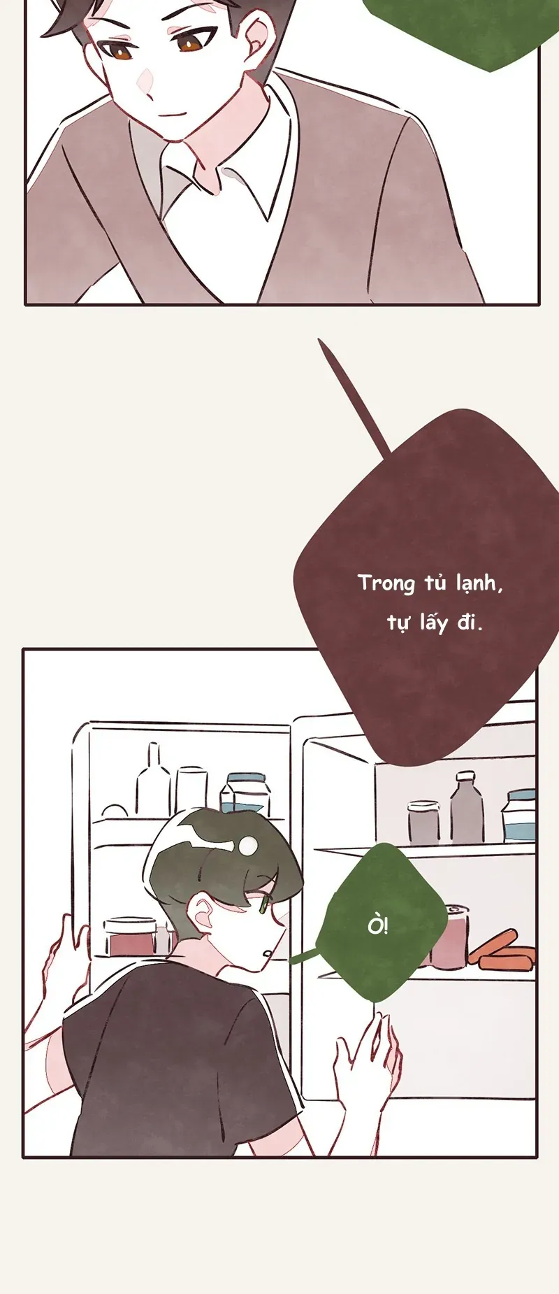 P.805 Chapter 23 - 2