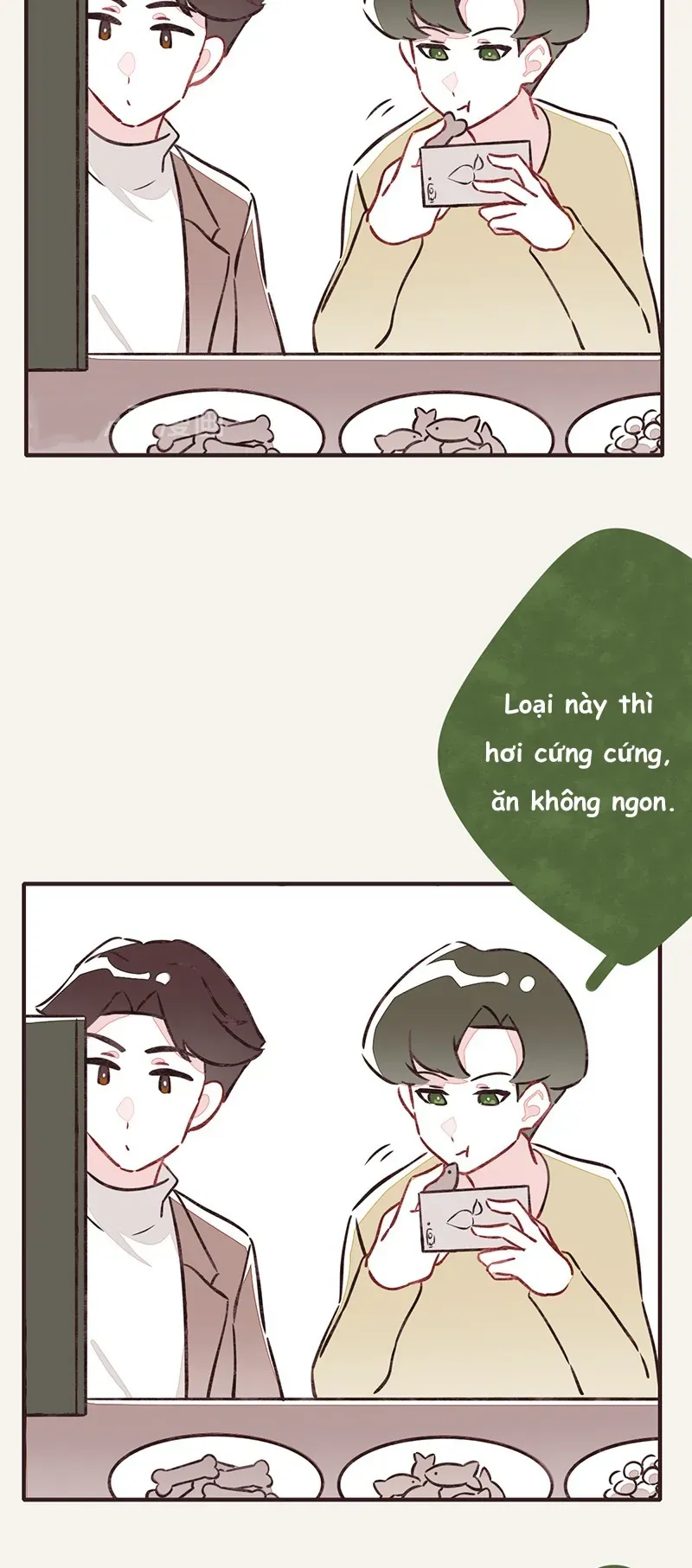 P.805 Chapter 23 - 4