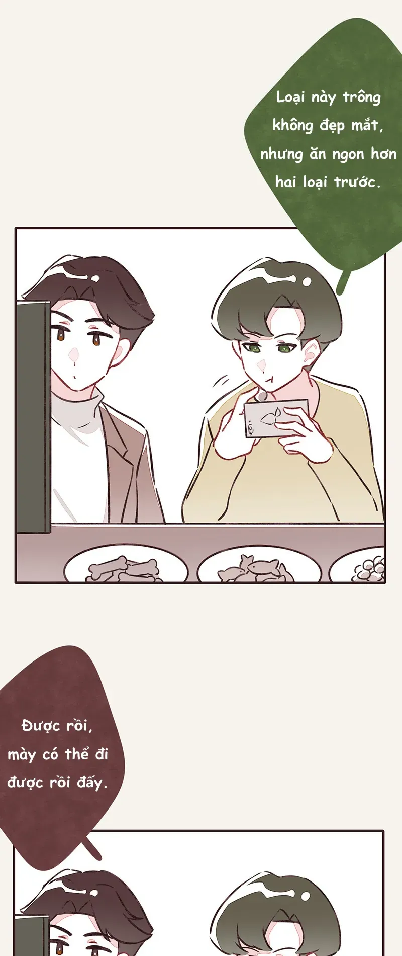 P.805 Chapter 23 - 5