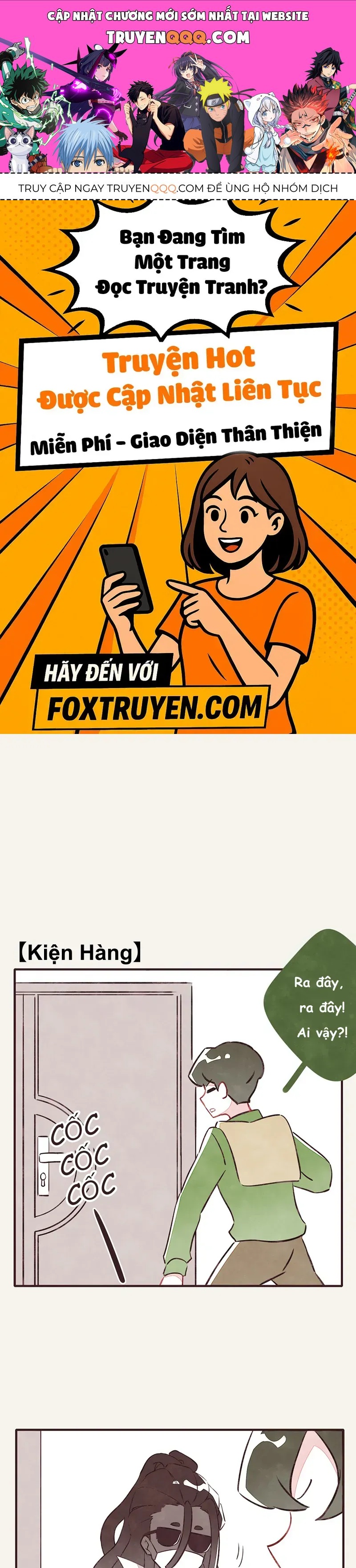 P.805 Chapter 24 - 1