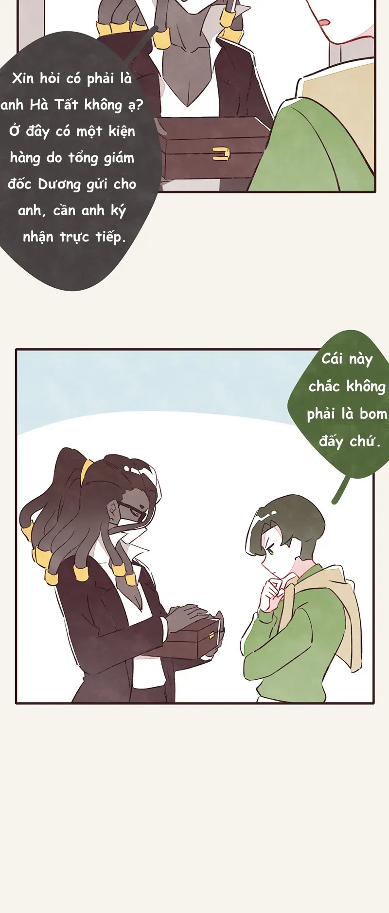 P.805 Chapter 24 - 2