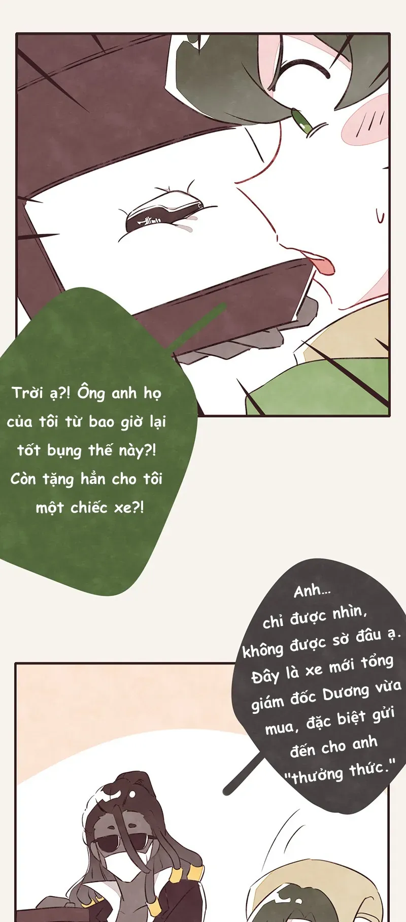 P.805 Chapter 24 - 3