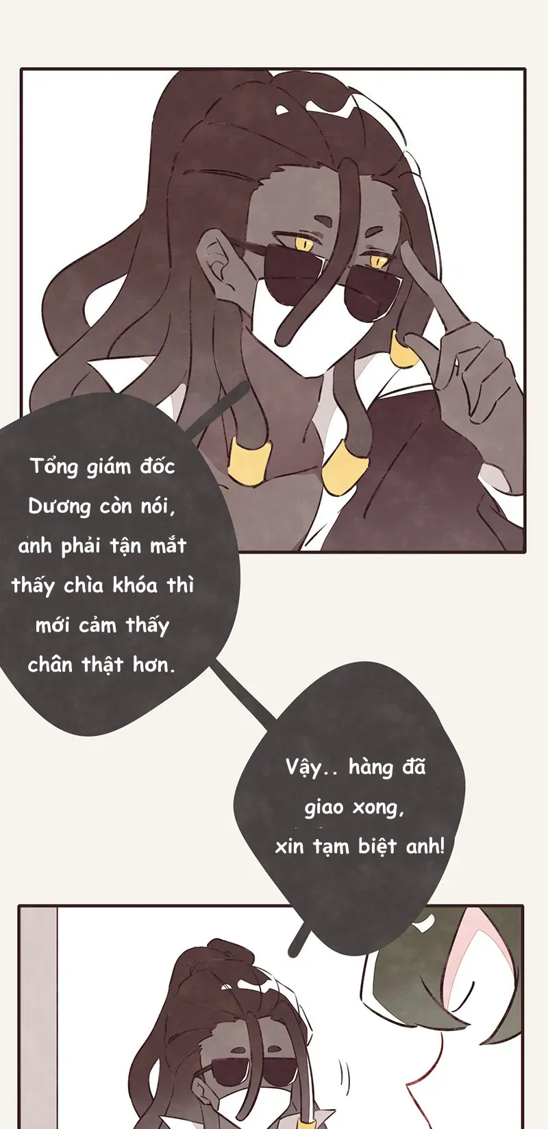 P.805 Chapter 24 - 5