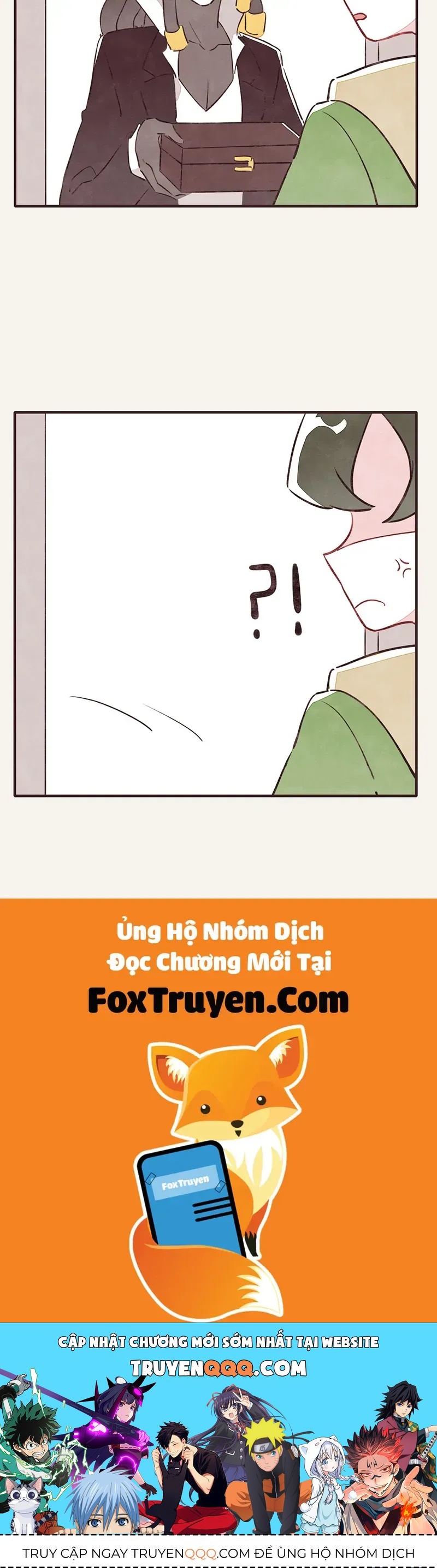 P.805 Chapter 24 - 6