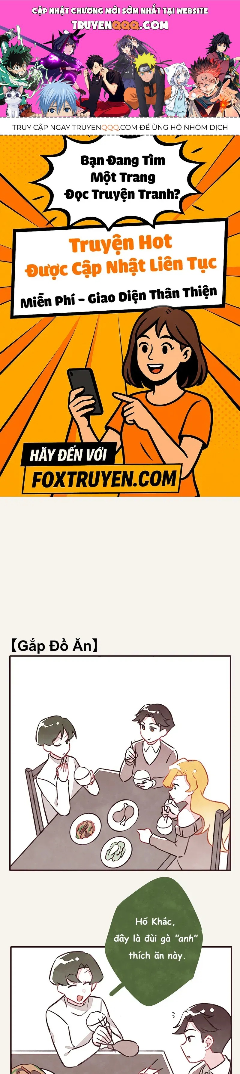 P.805 Chapter 25 - 1