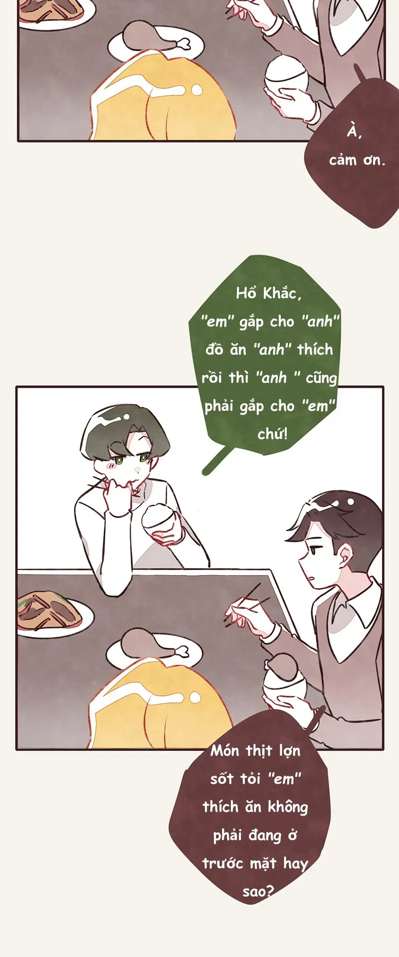 P.805 Chapter 25 - 2