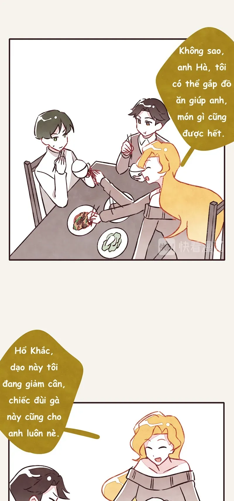 P.805 Chapter 25 - 3