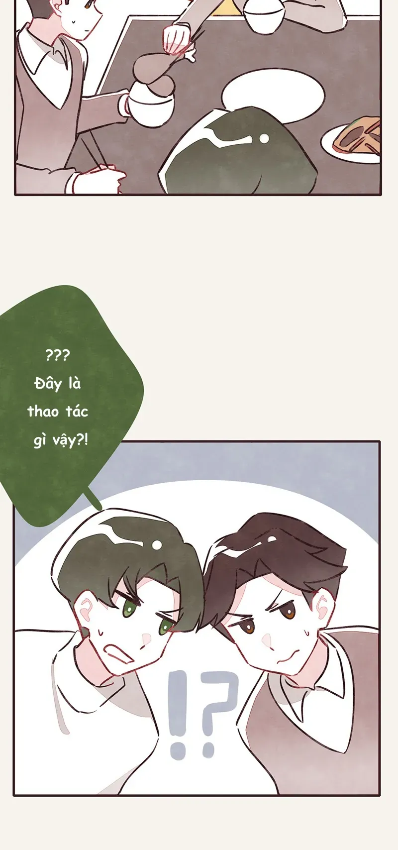 P.805 Chapter 25 - 4