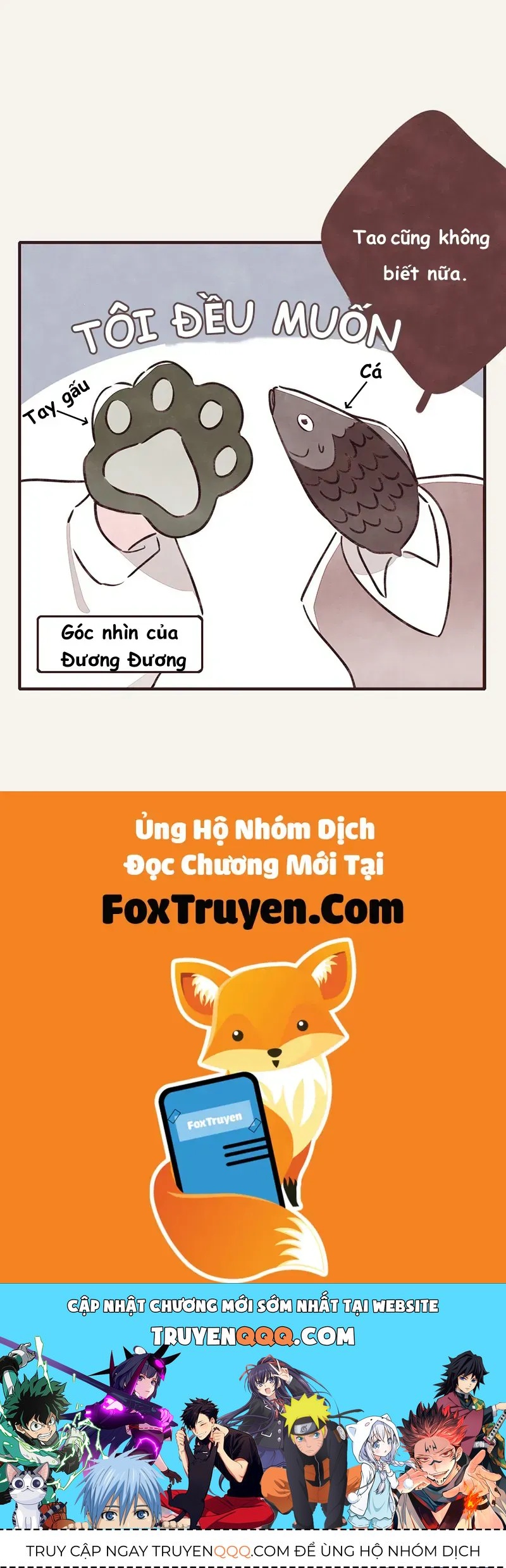 P.805 Chapter 25 - 5