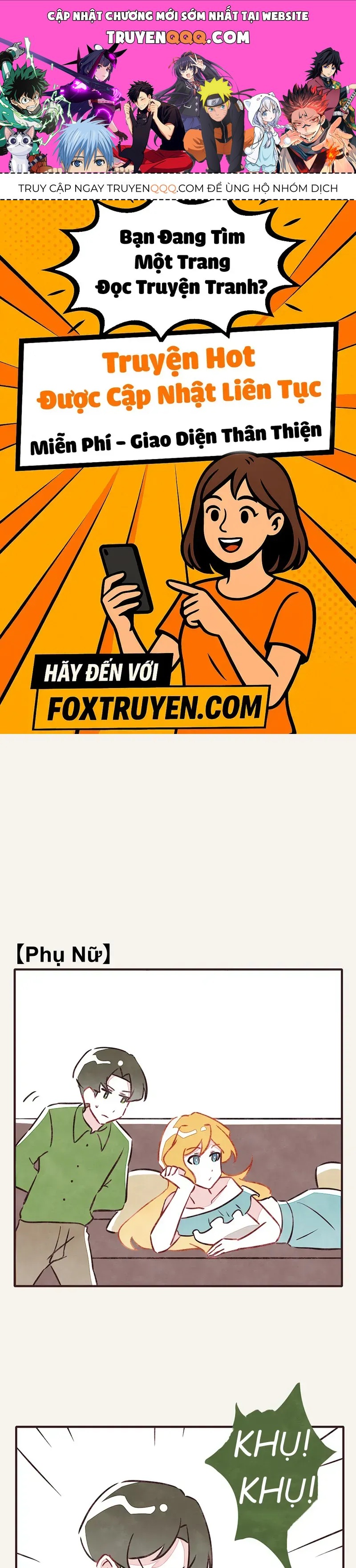 P.805 Chapter 26 - 1