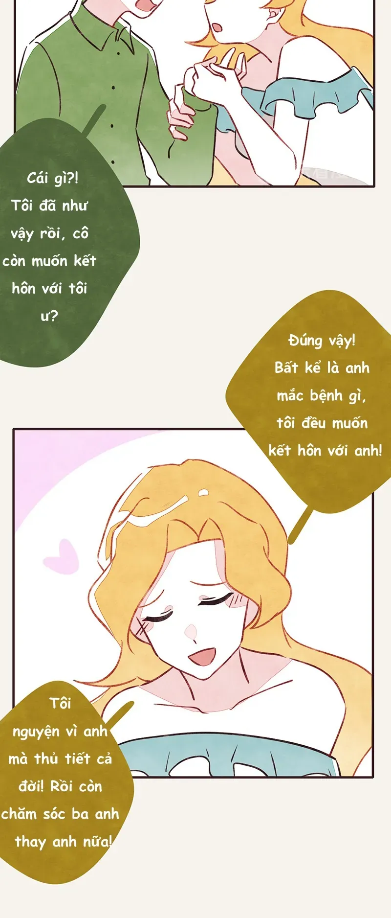 P.805 Chapter 26 - 4